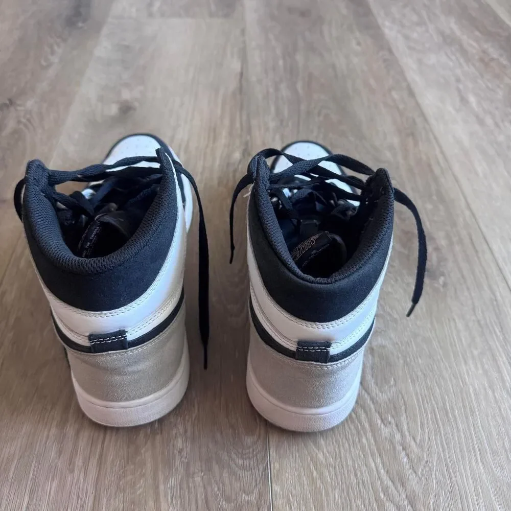Jordan Men's multi Trainers